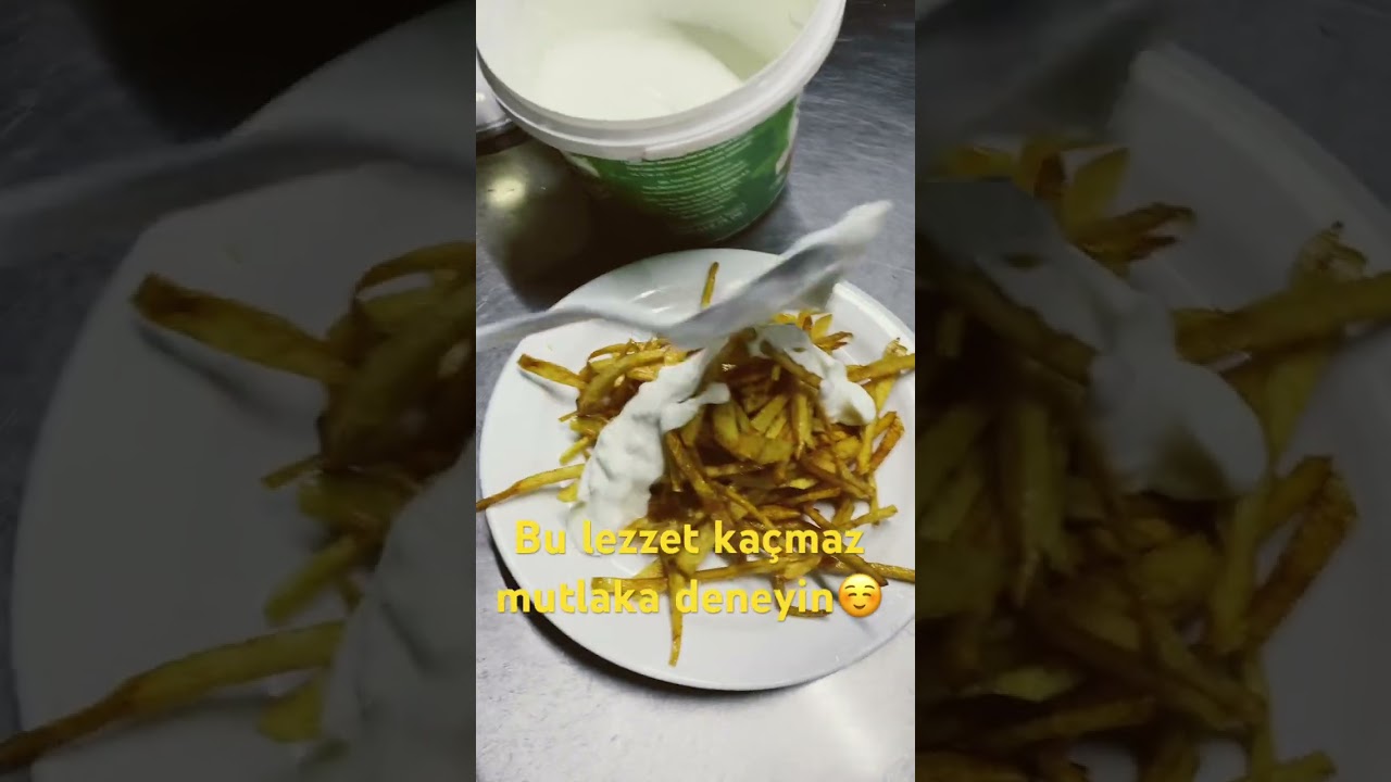 Evde tavuk ???? çökertme nasıl yapılır tarifi #short #shorts #shortvideo #yemek #yemektarifleri #food