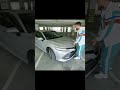 Коротко о гибриде | Канал: Михеев и Павлов #михеевипавлов #automobile #авто #юмор #автомобили #шортс