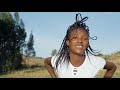 Shibirree kasayee new oromo music lafa barii