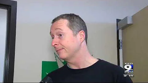 OLCC study shows an oversupply of cannabis in Oregon