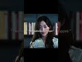 . #kdramas#edited k drmas as you stood by