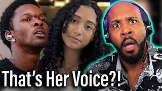 WHOA! That's Celeste Rivas' Voice?! Did D4vd Leave Clues In His Music About The Murder?!