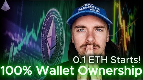 Ethereum Staking Made Simple: Why StakeWise Is Leading in 2025