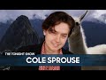 Cole Sprouse Teases Riverdale’s Upcoming Fifth Season