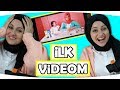 ESKİ VİDEOM | VLOG | İLK VİDEOMUZU İZLEDİK! 😥😥 Funny Videos Fenomen Tv