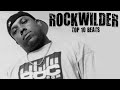Rockwilder  top 10 beats