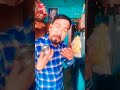 Jay bhole baba ki #comedy #funny #comedyforever #funnycomedy #fun #comedymove #crazycomedy #craziest