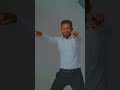 Rache Tesfaye Jirra New Oromo Musicfrom Ethiopia 2024 Gutuabera 4killo Hacaal Rache Tesfaye Jirra New Oromo Musicfrom Ethiopia 2024 Gutuabera 4killo Hacaal