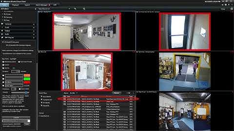 Milestone "No Mask" Analytic Function - Created by App-Techs