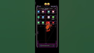 🔴Live proof|Enable colurfull design by this trick|#short #youtubeshorts #trending #brajeshtiwarilmp