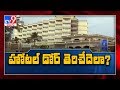 Hotels, restaurants to open in non-containment zones from June 8