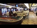Ep. 248 - River City Casino & Hotel (2/2) - November 11, 2013