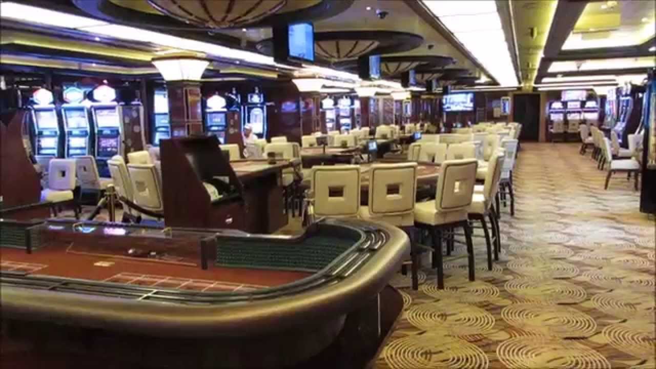 Www.Royal Casino Club.Com