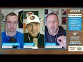 TEXAS TECH @ UTAH: Utes MASSIVE home field advantage will be DIFFERENCE against Red Raiders