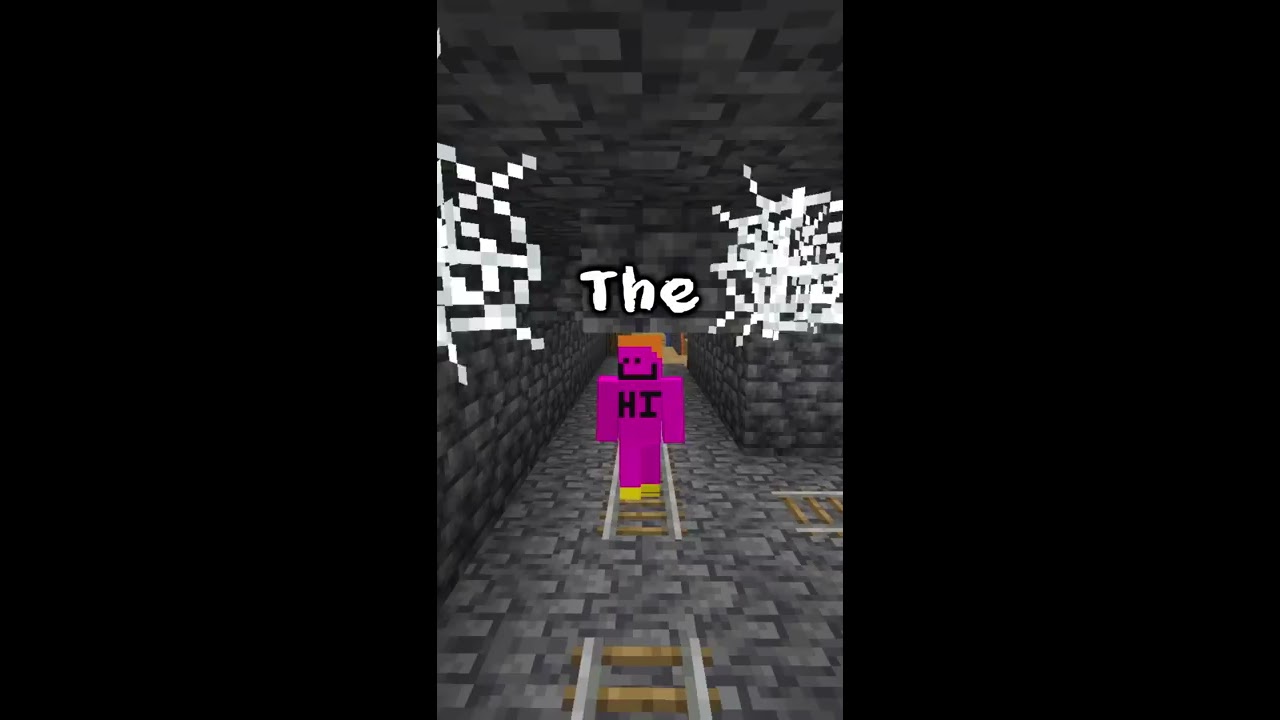 The Biggest Mystery In Minecraft History Unsolved 