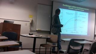 Century Model Lectures CSU April 3-5(9)