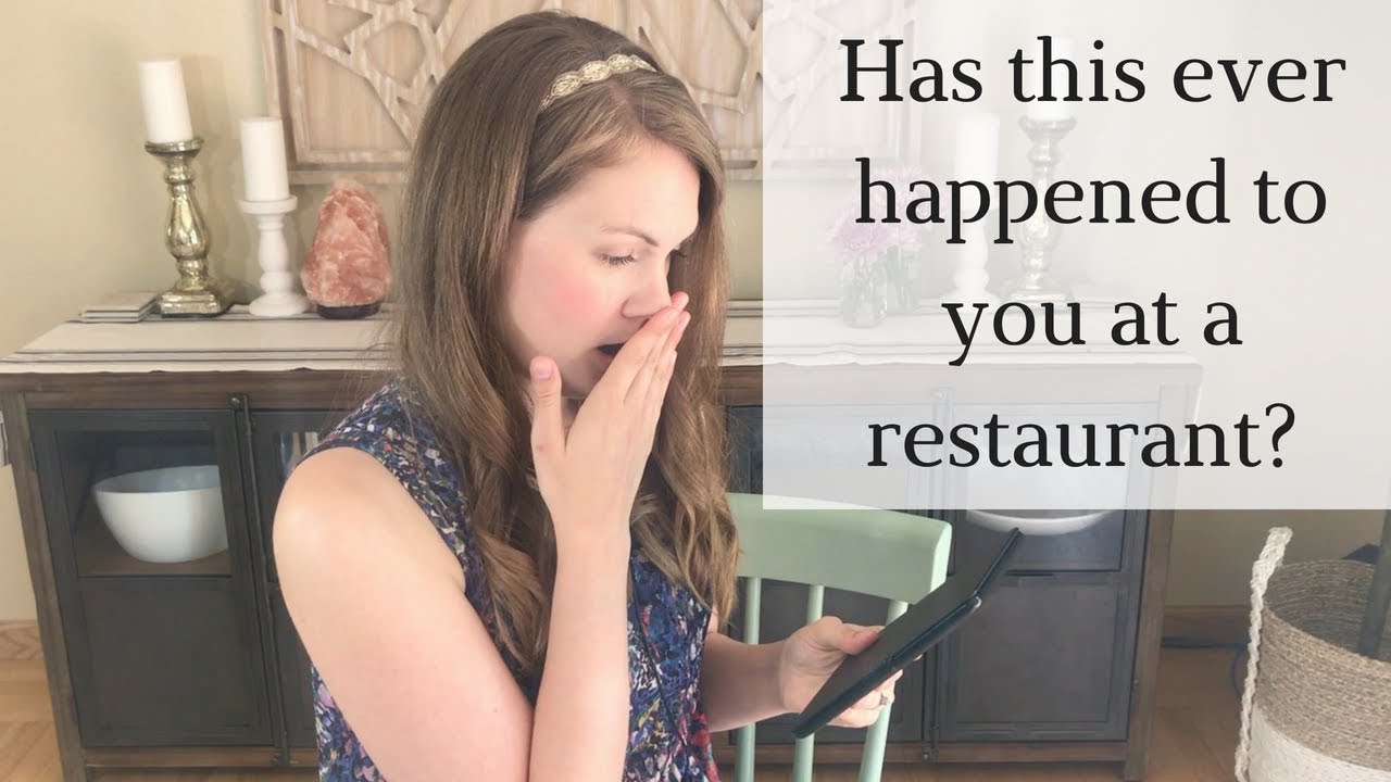 Disconnect to Reconnect: Unplug from your devices and spend time with ...
