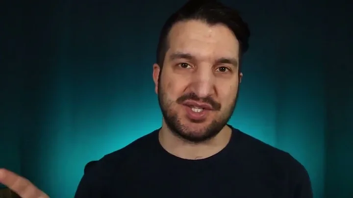 Muslim Preacher Declares Islam is FALSE