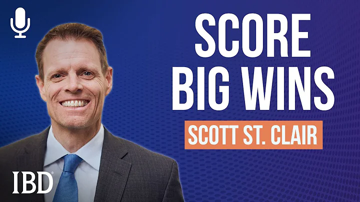 Get Rally Ready With These Market Analysis Tools And Methods | Investing With IBD