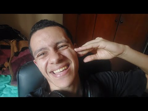 OLÁ VORTEI!!!