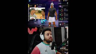 Download Lagu POWER OF DJ ADAM #shorts #freefireshorts MP3