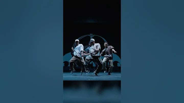 “Show ‘em how we do in Northern California” 🤟🏽 #hellasaucy #pricelessdaroc thumbnail