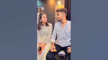 Mera Sher Meri Marzi.....#shorts Funny Video | #Pankaj Rajput & Priya Agarwal | @Nritya Performance