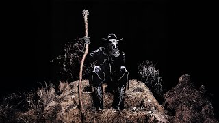 Nle The Great - Hello Revenge Official Audio