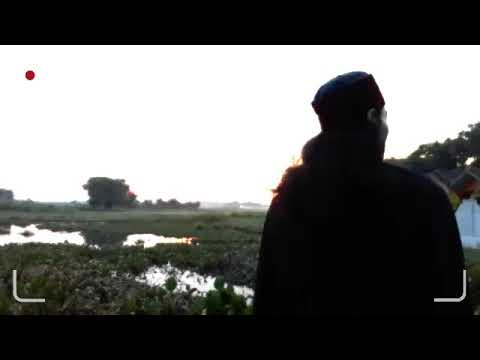 Sholawat Al Burdah Cover Gus Imm