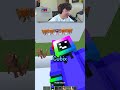 Bro Had Me Guessing Every YouTubers