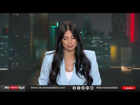 الضغط الأمريكي لسحب سلاح حزب الله يثير توترات في لبنان