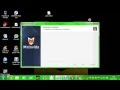 descargar e instalar pokemon global revolution twitersnuax7 descargar e instalar pokemon global revolution twitersnuax7