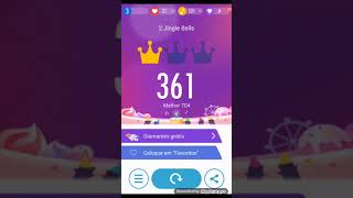 Deu a loka no piano screenshot 1
