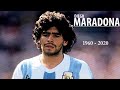 Andres Calamaro - Mi enfermedad (Goodbye Maradona)