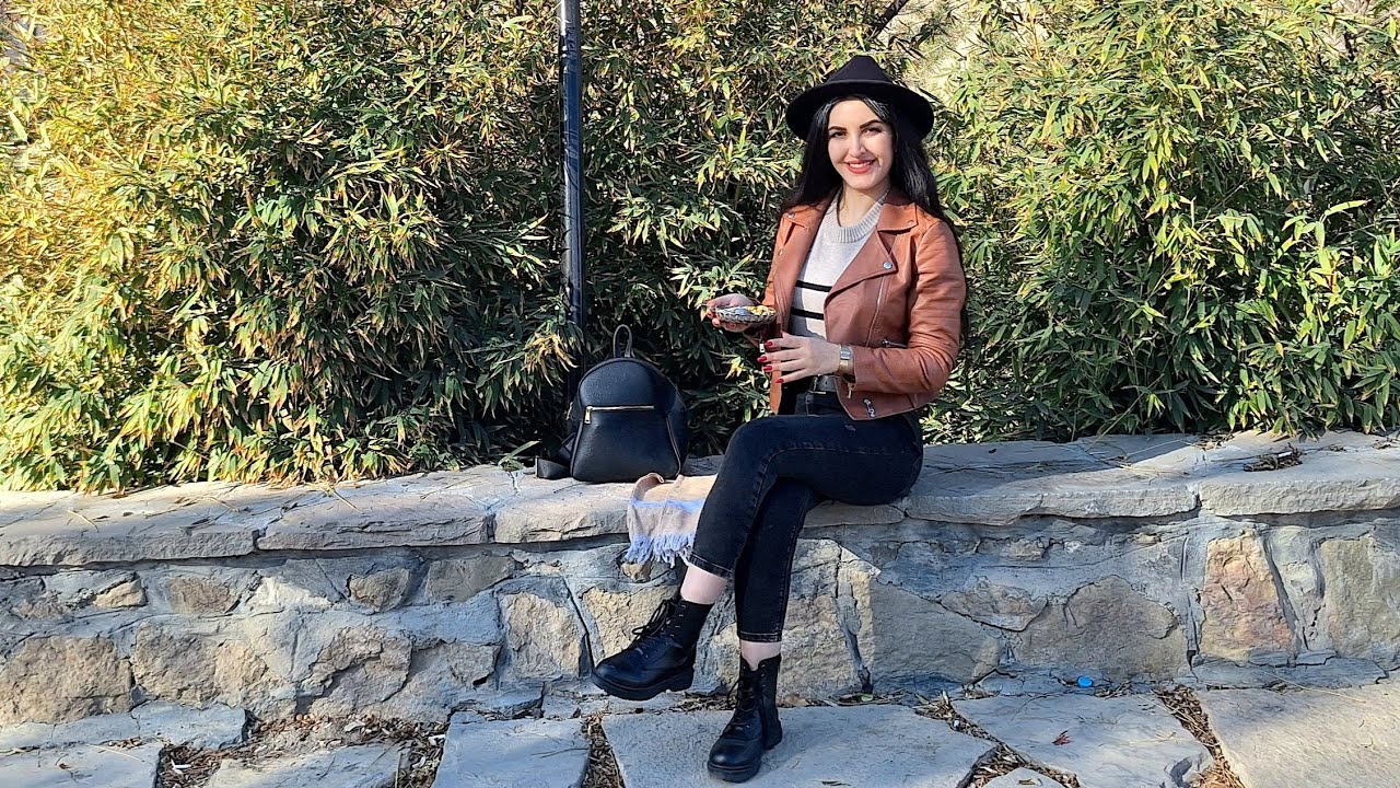 Fresh Cucumber, Onion & Corn Salad with Dill & Creamy Mayonnaise – Easy, Healthy & Delicious Recipe