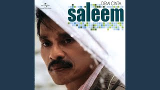 Stanza Sepi Sekeping Hati