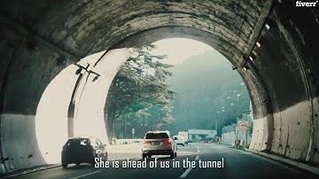 Add text animation, title,fun text title, subtitle to video - Best Subtitles & Captions service