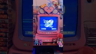 2000S Disney Tv Throwback Fastplay Disney Dvd