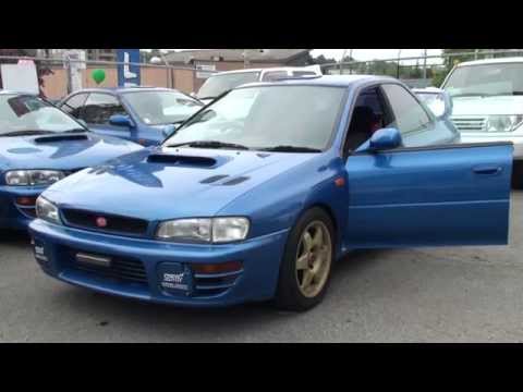 1998-subaru-impreza-wrx-sti-ra-555-limited---sold-to-yet-another-happy-customer!