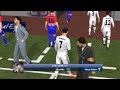 ORTA SAHADAN GOL ATTIM ! DREAM LEAGUE SOCCER 2017 [TÜRKÇE]