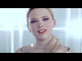 Detroit Become Human - Chloe clips