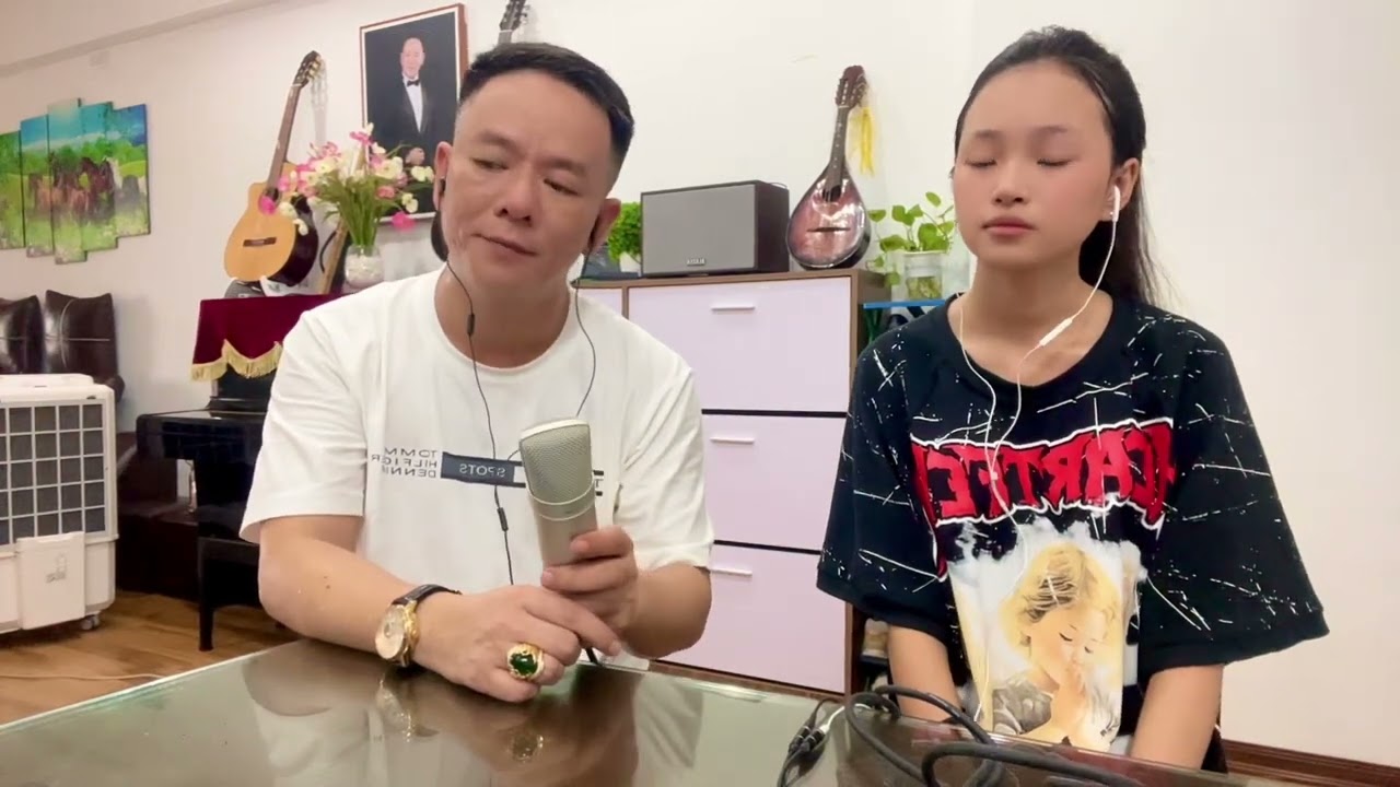 Ep 12 Mga Kwentong BPO With Poca - Video