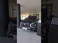 New XPANDER CROSS CVT PREMIUM 2024 dengan DRL #xpandercross2024