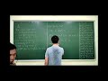 Đại số 9-Bài 4-Buổi 2