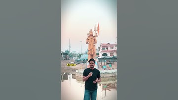 My First Vlog 😍 #shorts #vlog #minivlog #firstvlog #youtubeshorts #shortsfeed