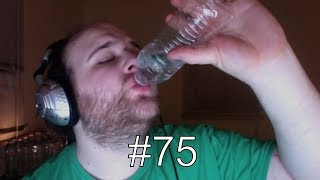 Thumbnail for Jon Drinks Water #75