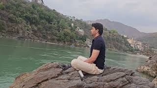 Bansuri Dopamine for deep meditation & mindfulness practice