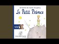 Miniature de la vidéo de la chanson Le Serpent