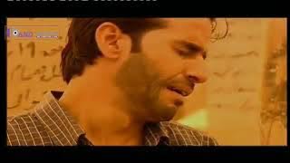 داوود العبدالله - يا دنيا دوارة || النسخة الاصلي