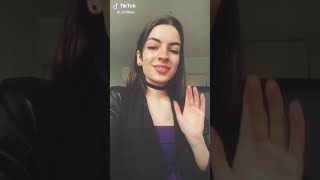 Tik Tok Sally Face подборка видео